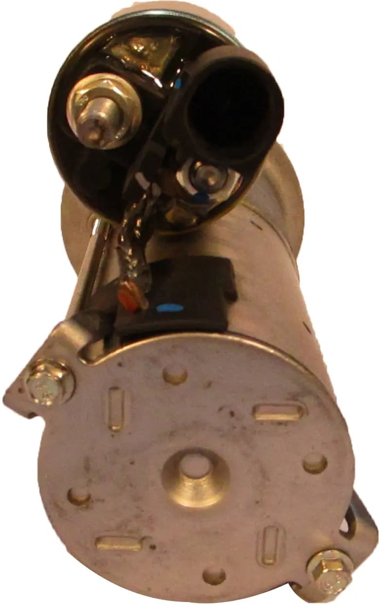 Starter SBM-E1775 - 3