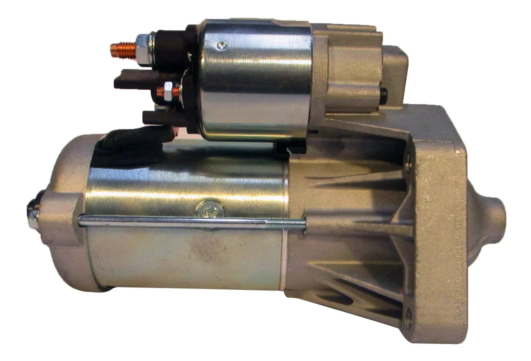 Starter SBM-E1776 - 2