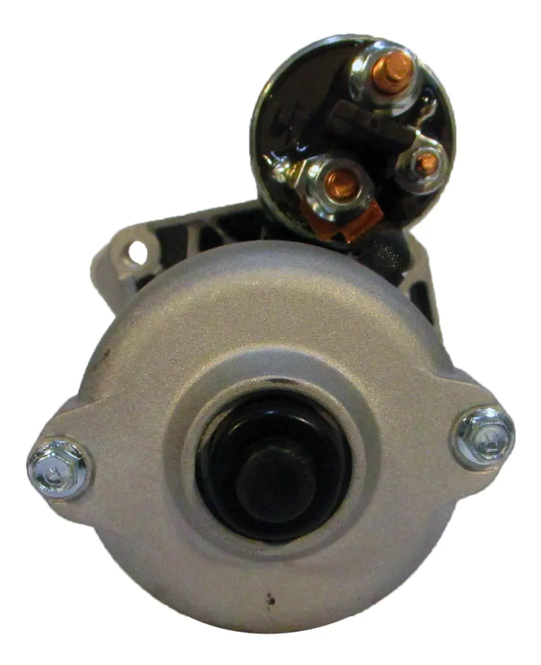 Starter SBM-E1776 - 3