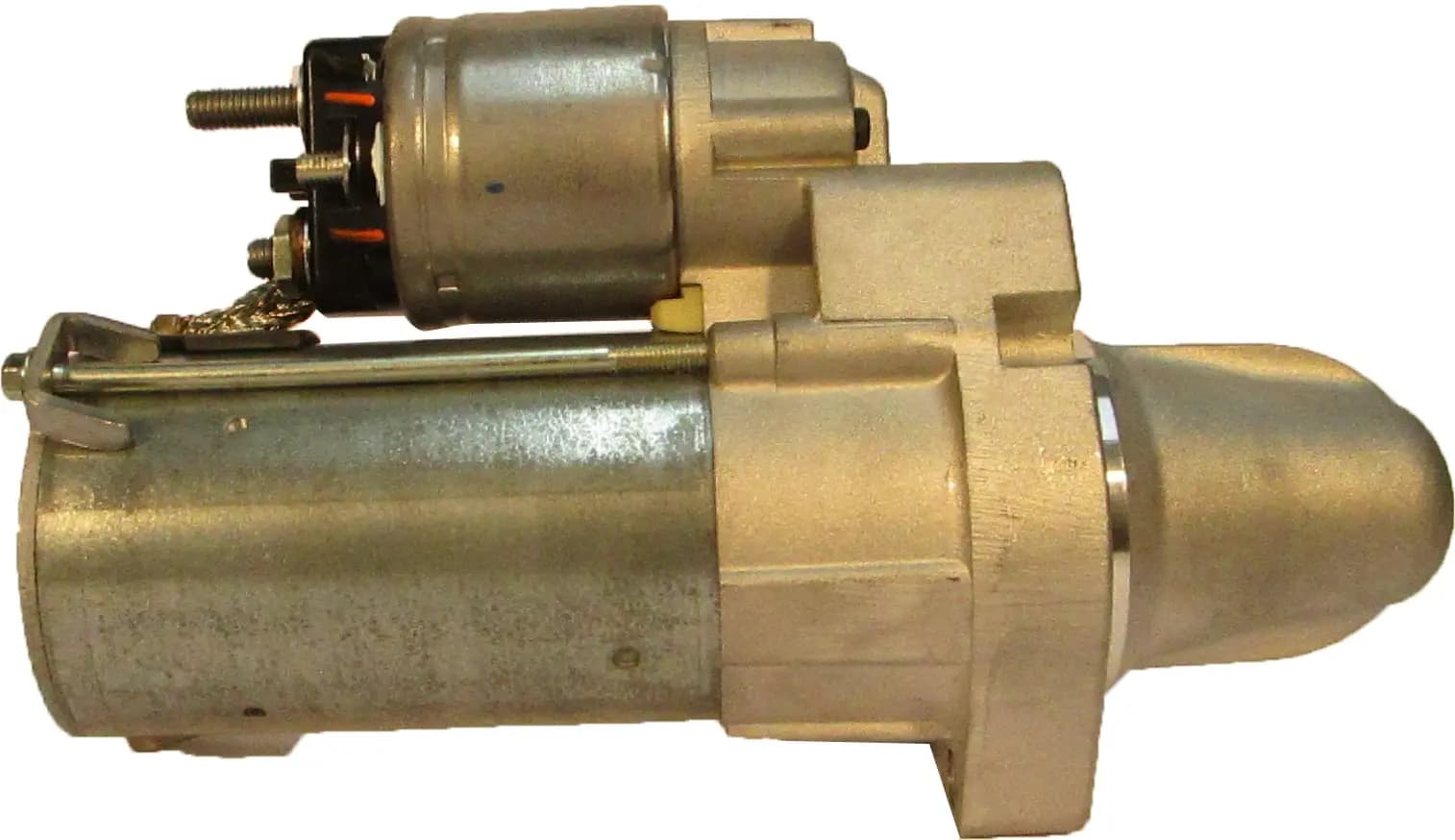 Starter SBM-E1777 - 2