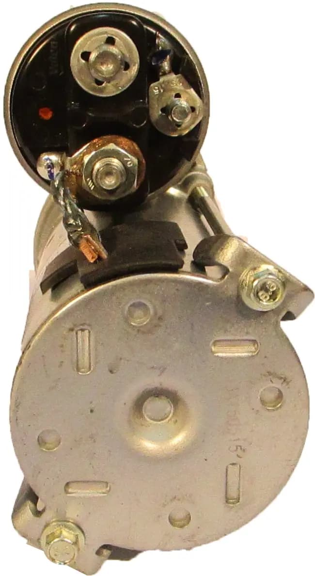 Starter SBM-E1777 - 3