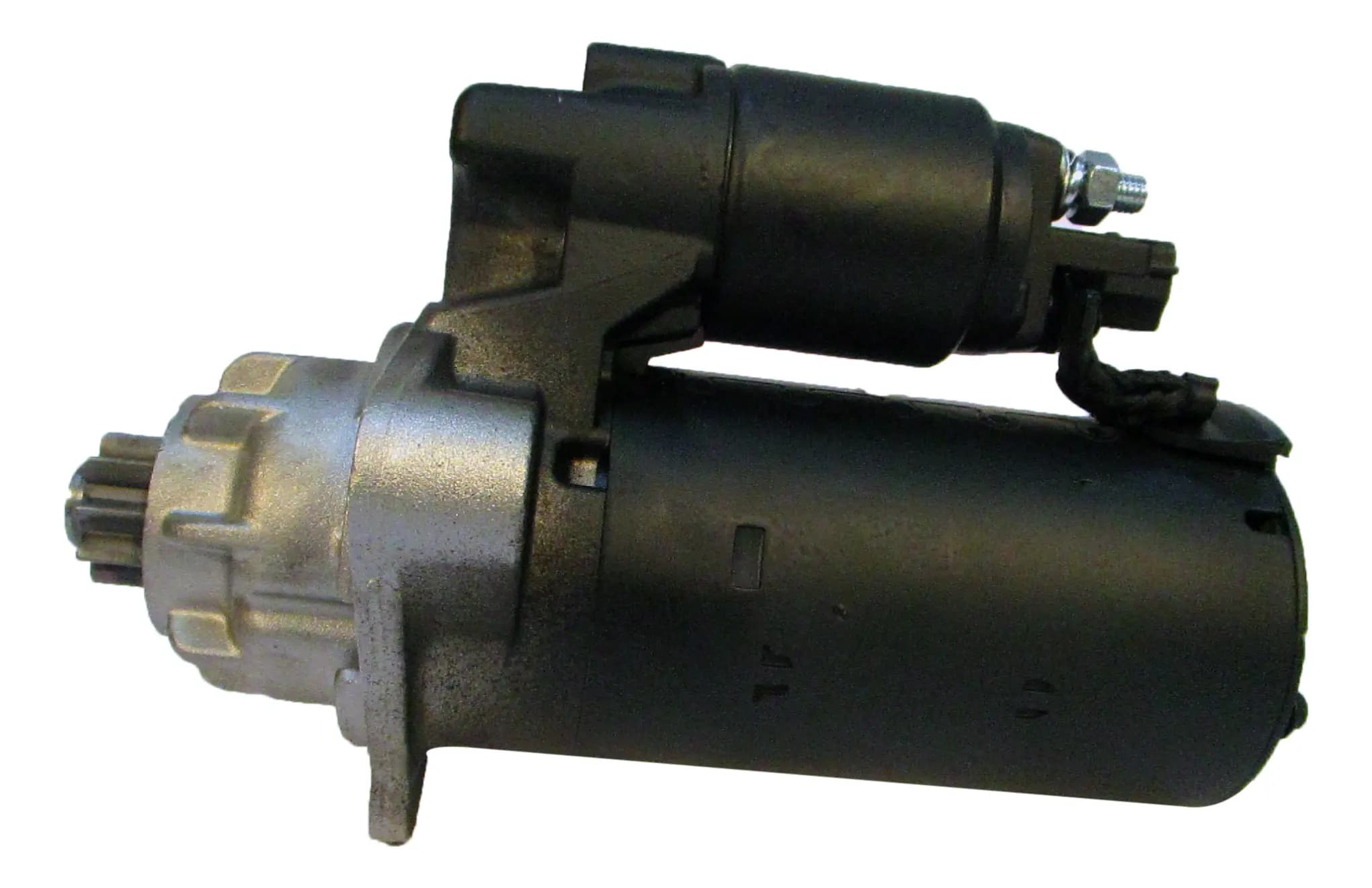 Starter SBM-E1778 - 2