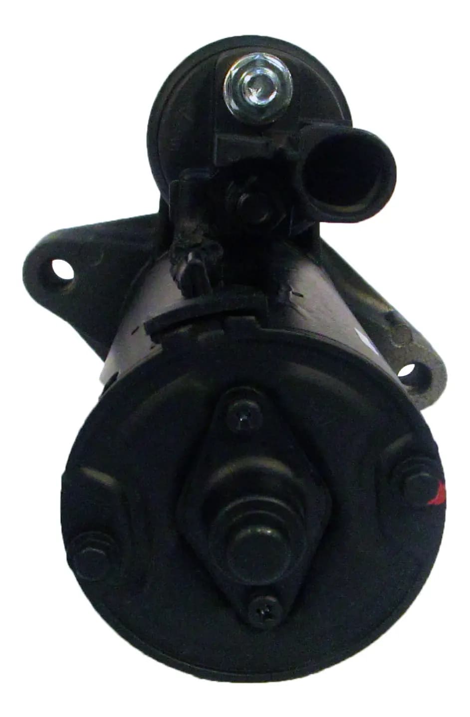 Starter SBM-E1778 - 3