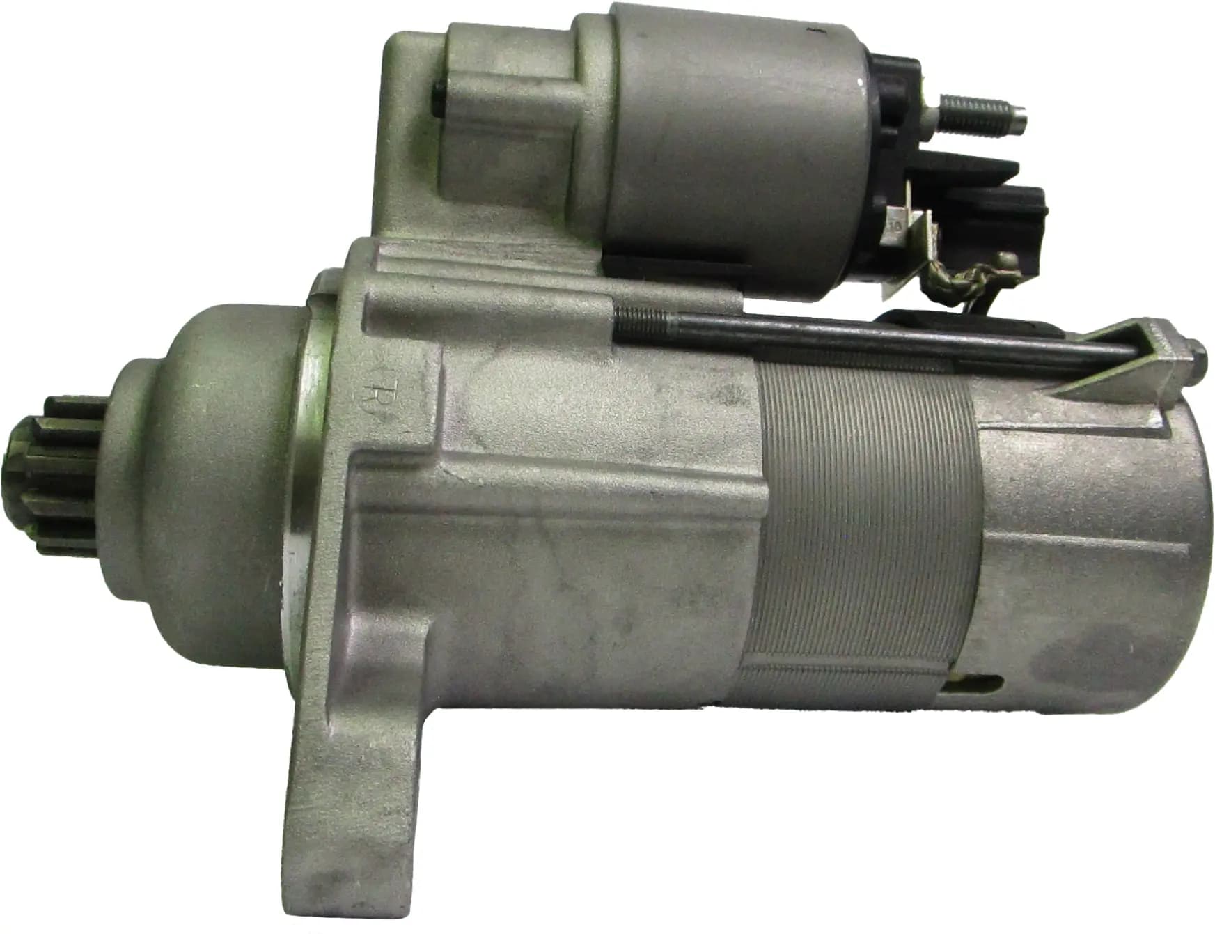 Starter SBM-E1780 - 2