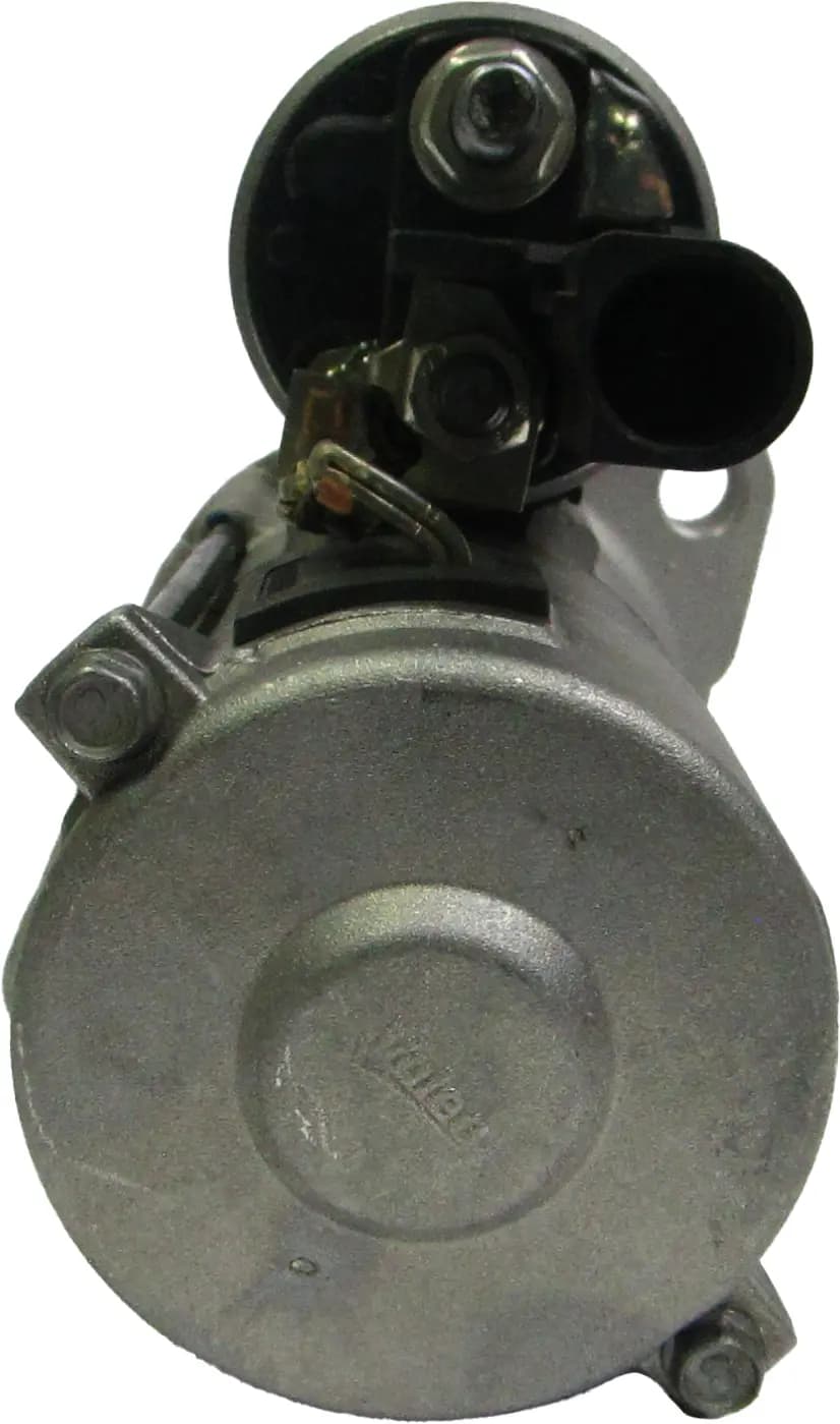 Starter SBM-E1780 - 3