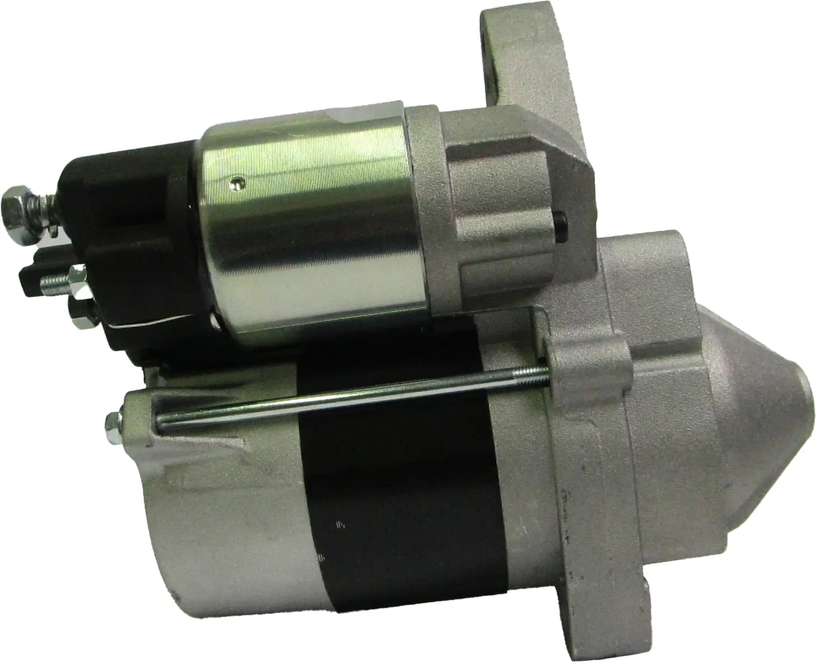 Starter SBM-E1781 - 2