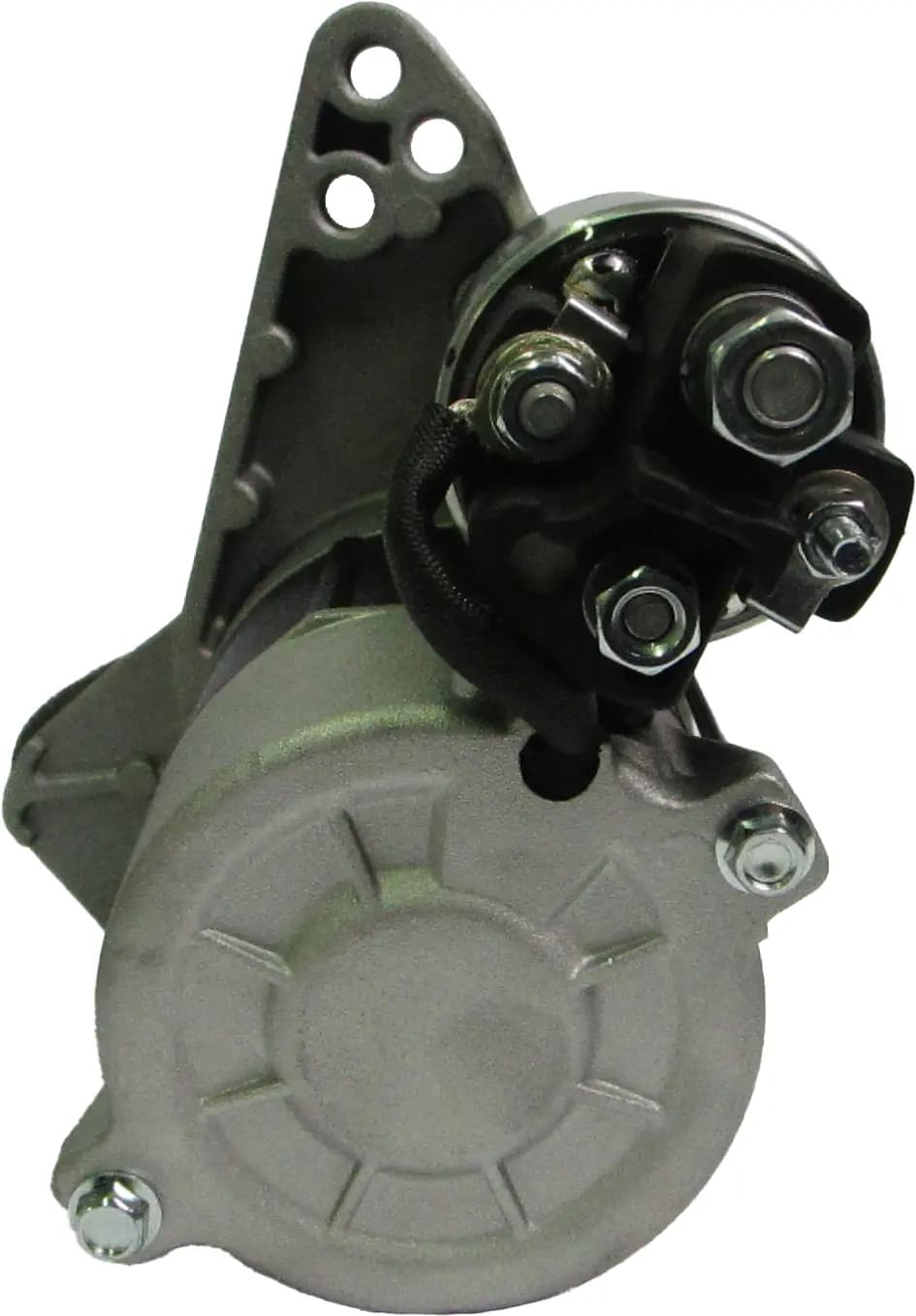 Starter SBM-E1781 - 3