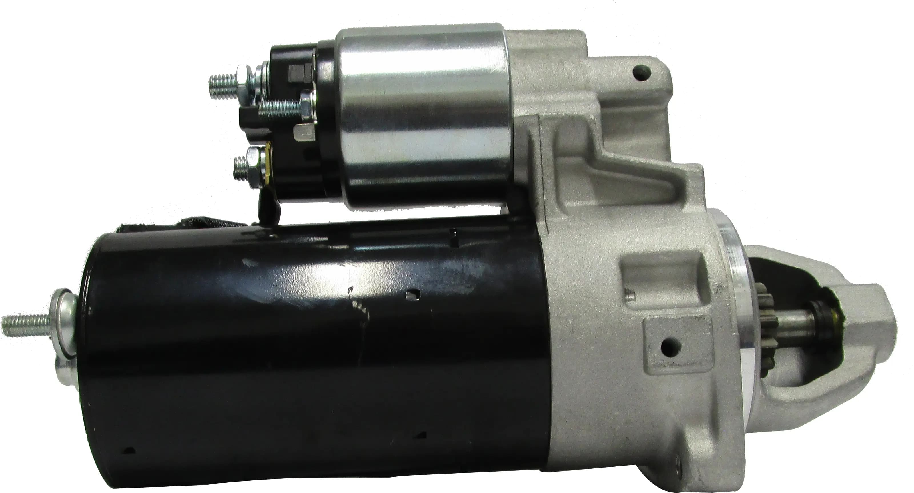 Starter SBM-E1782 - 2