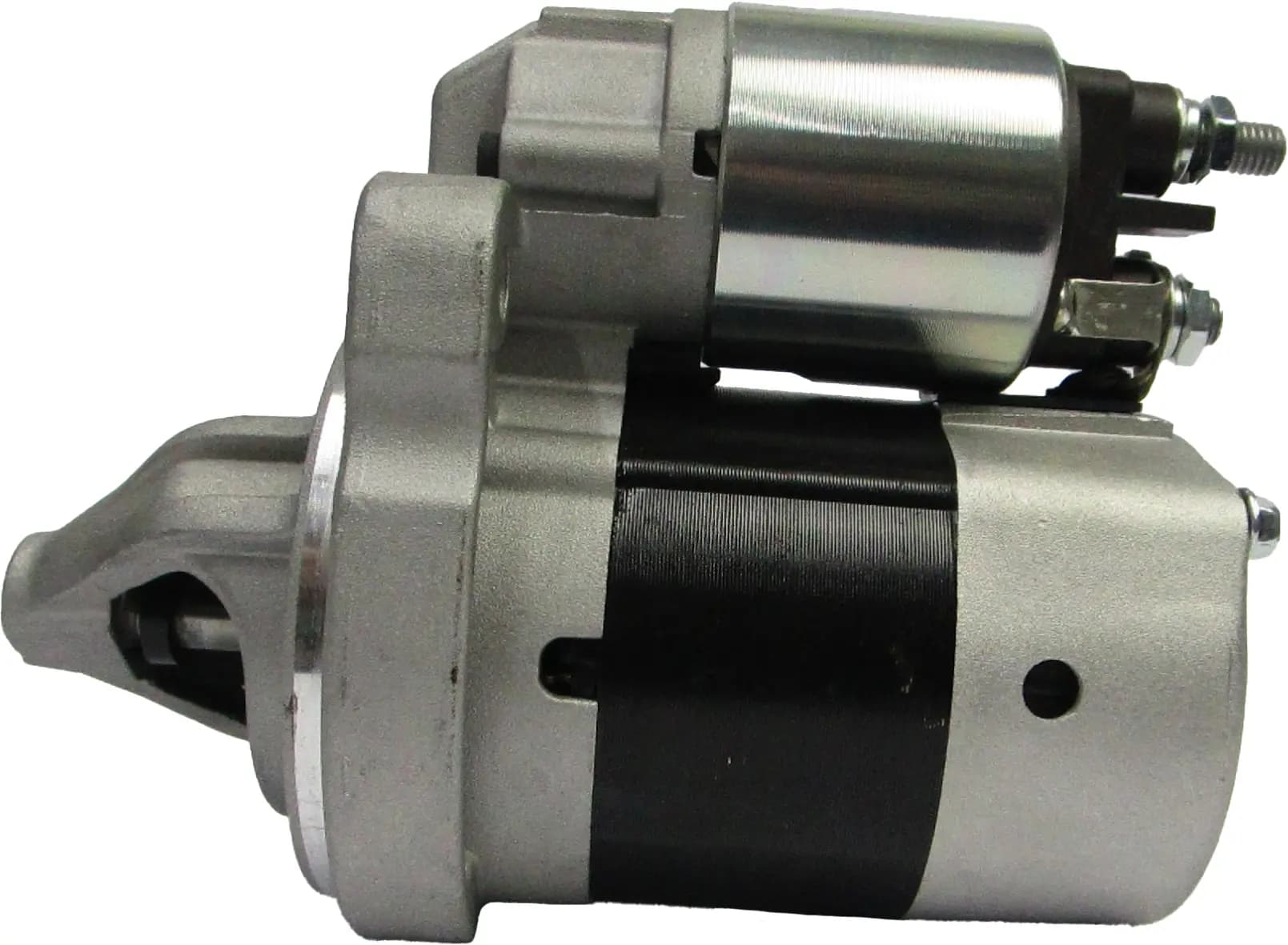 Starter SBM-E1783 - 2