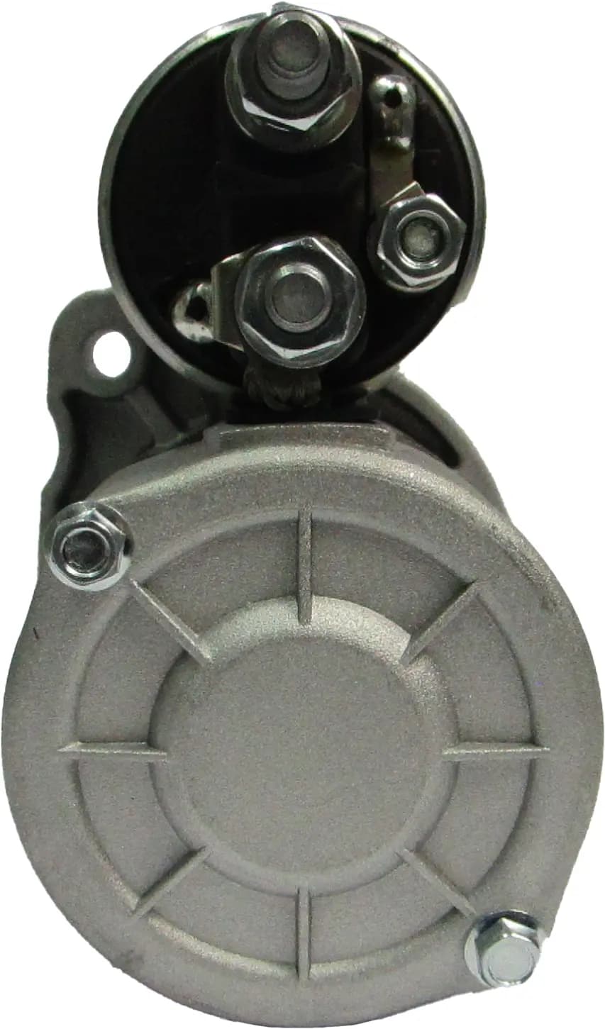 Starter SBM-E1783 - 3