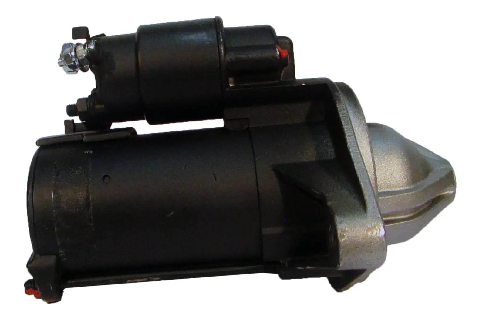 Starter SBM-E1784 - 2