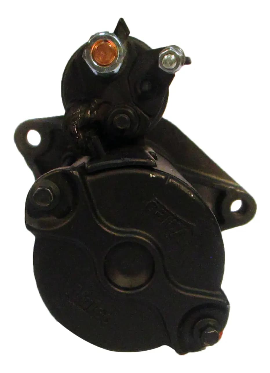 Starter SBM-E1784 - 3