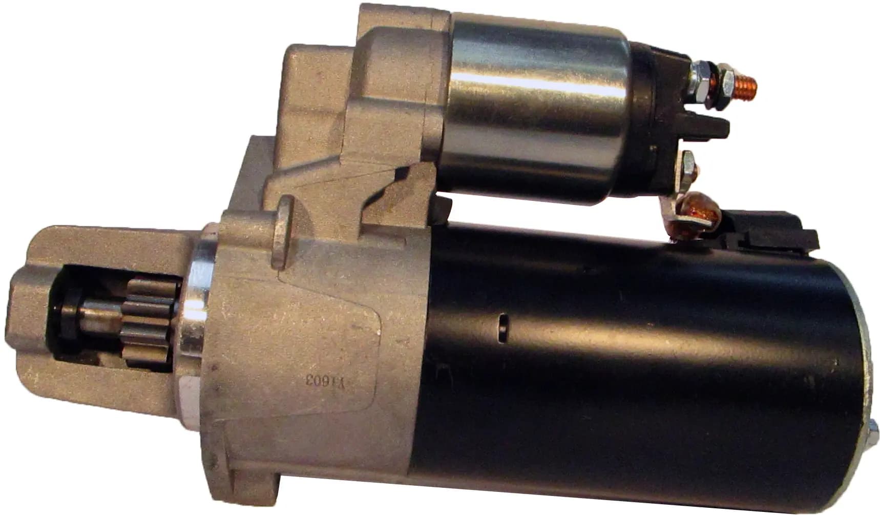 Starter SBM-E1785 - 2