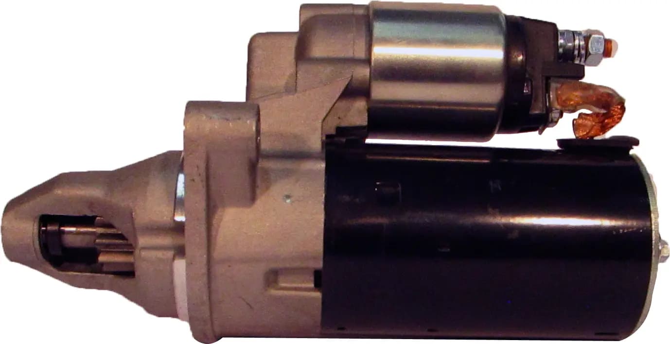 Starter SBM-E1786 - 2