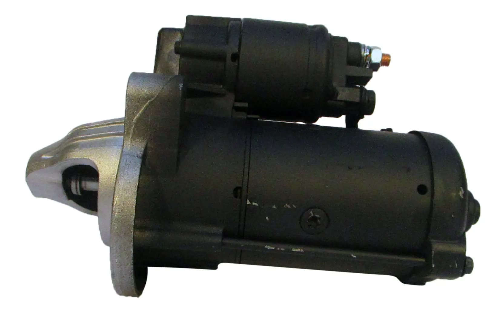 Starter SBM-E1787 - 2