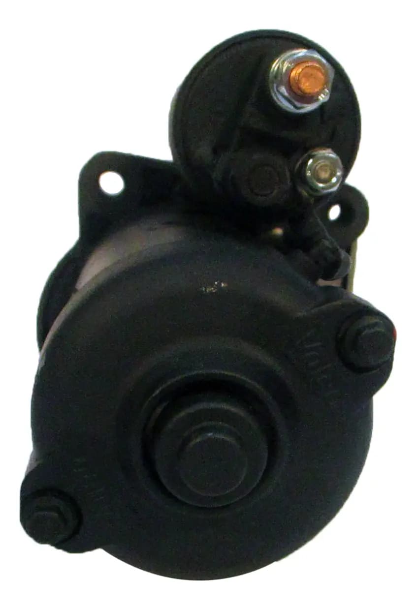 Starter SBM-E1787 - 3