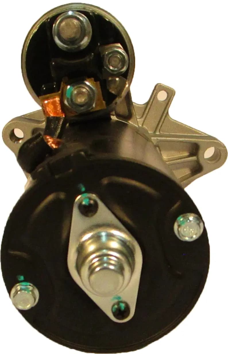 Starter SBM-E1788 - 3