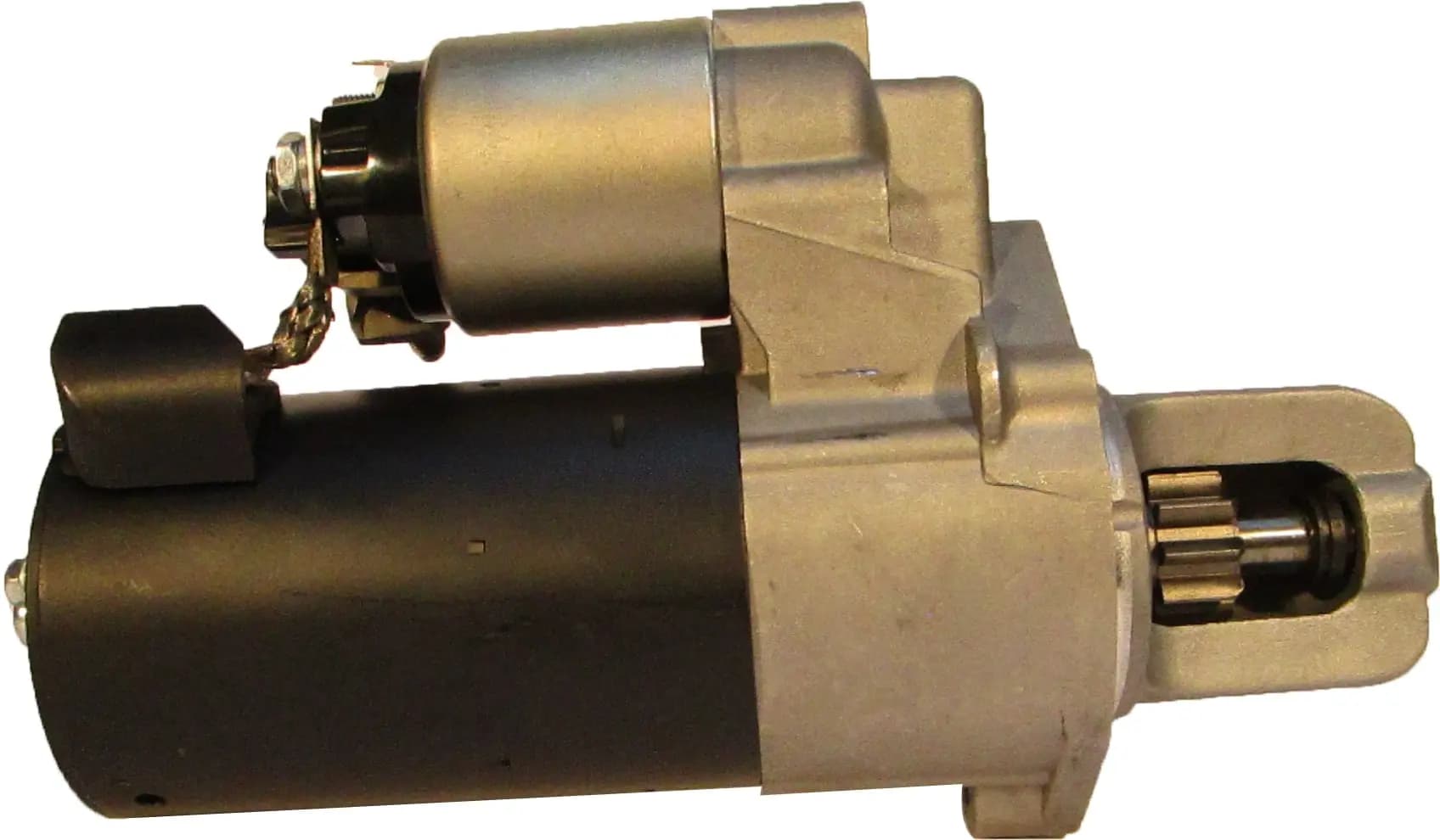 Starter SBM-E1789 - 2