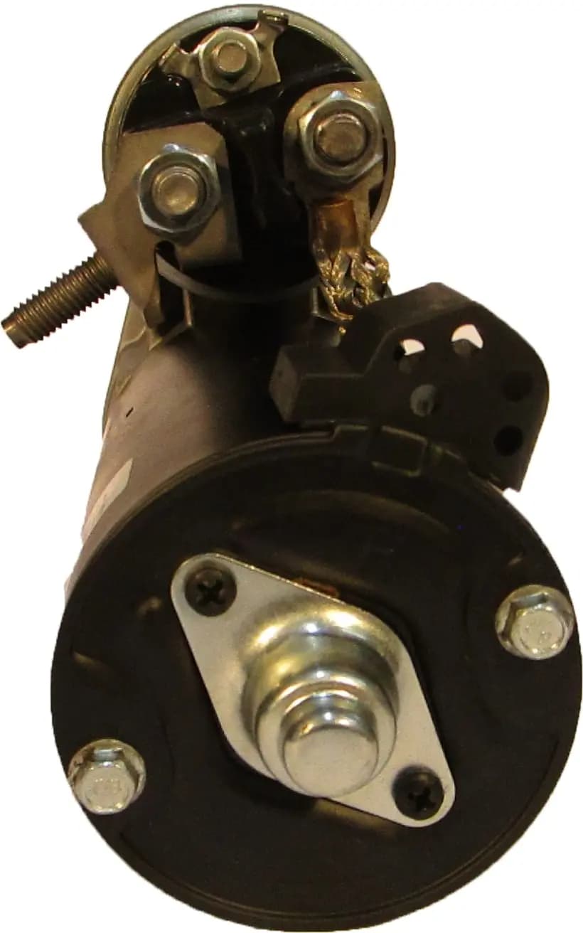 Starter SBM-E1789 - 3