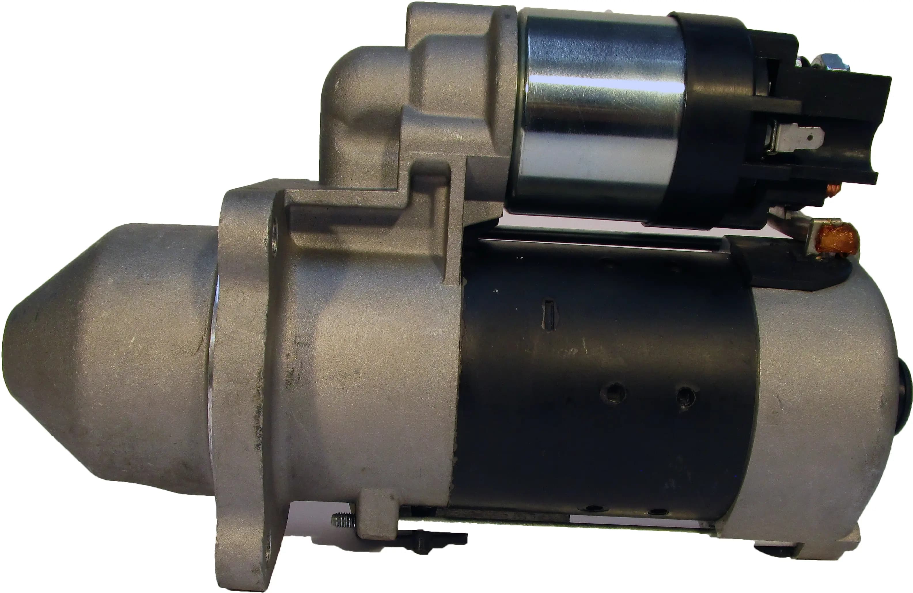 Starter SBM-E1790 - 2