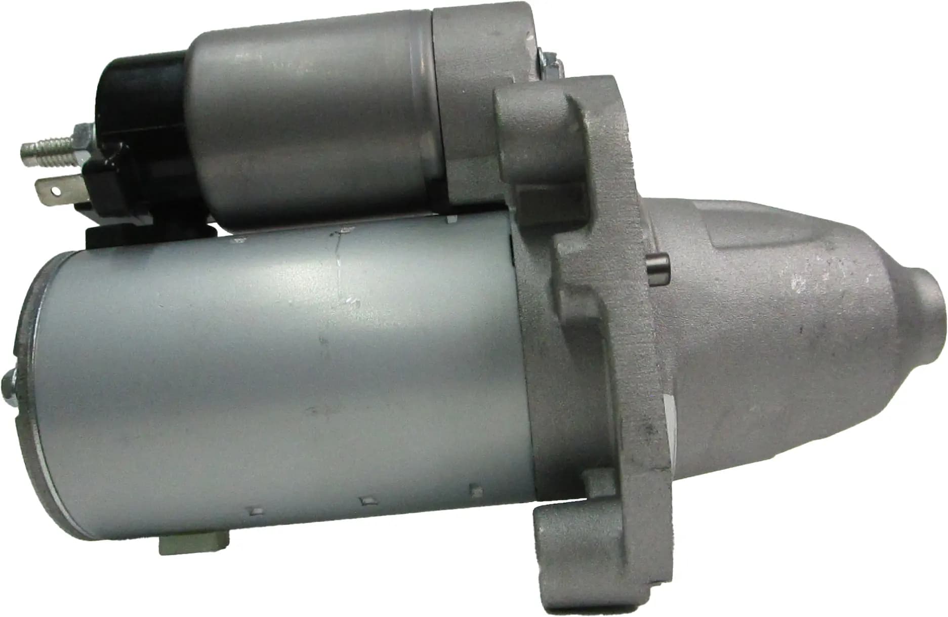 Starter SBM-E1791 - 2