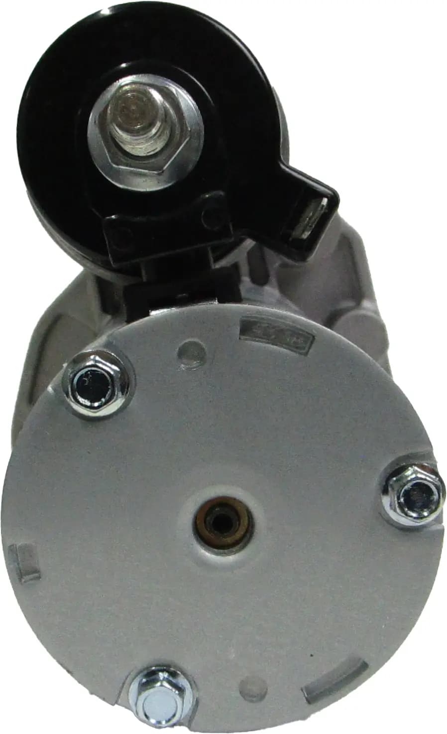 Starter SBM-E1791 - 3