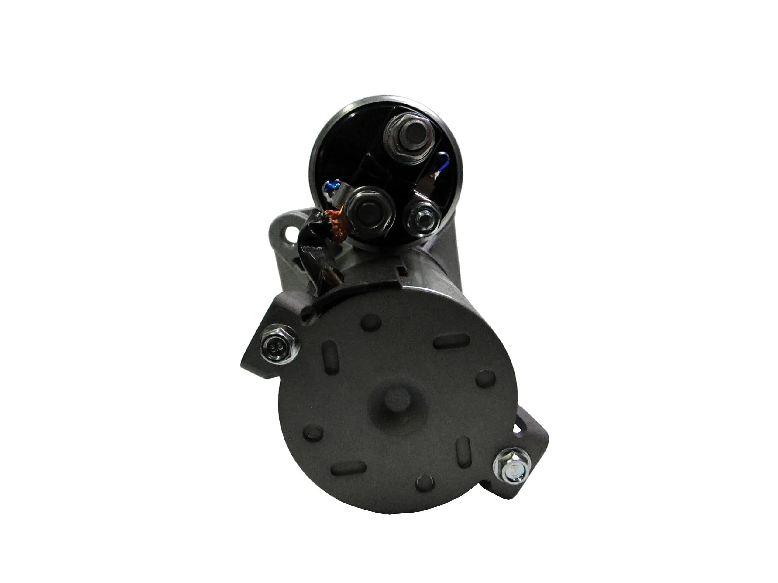 Starter SBM-E1792 - 3