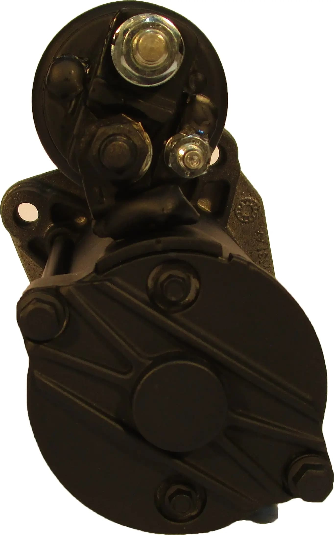 Starter SBM-E1793 - 3