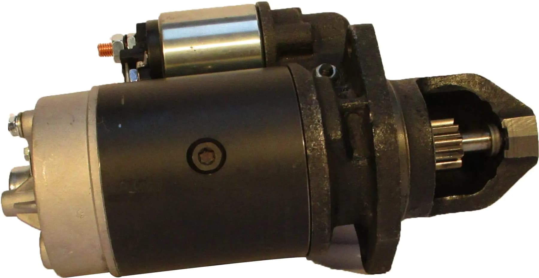 Starter SBM-E1794 - 2