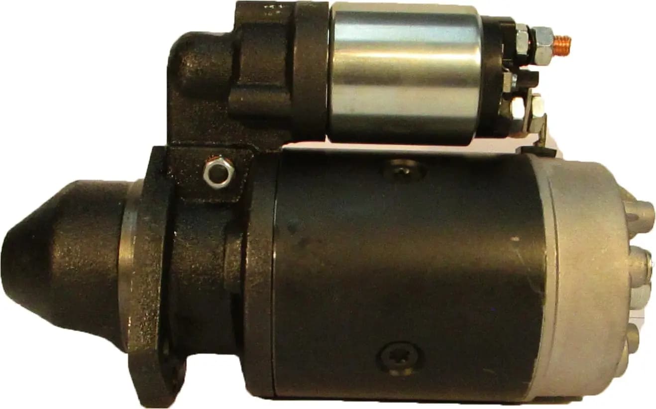 Starter SBM-E1795 - 2