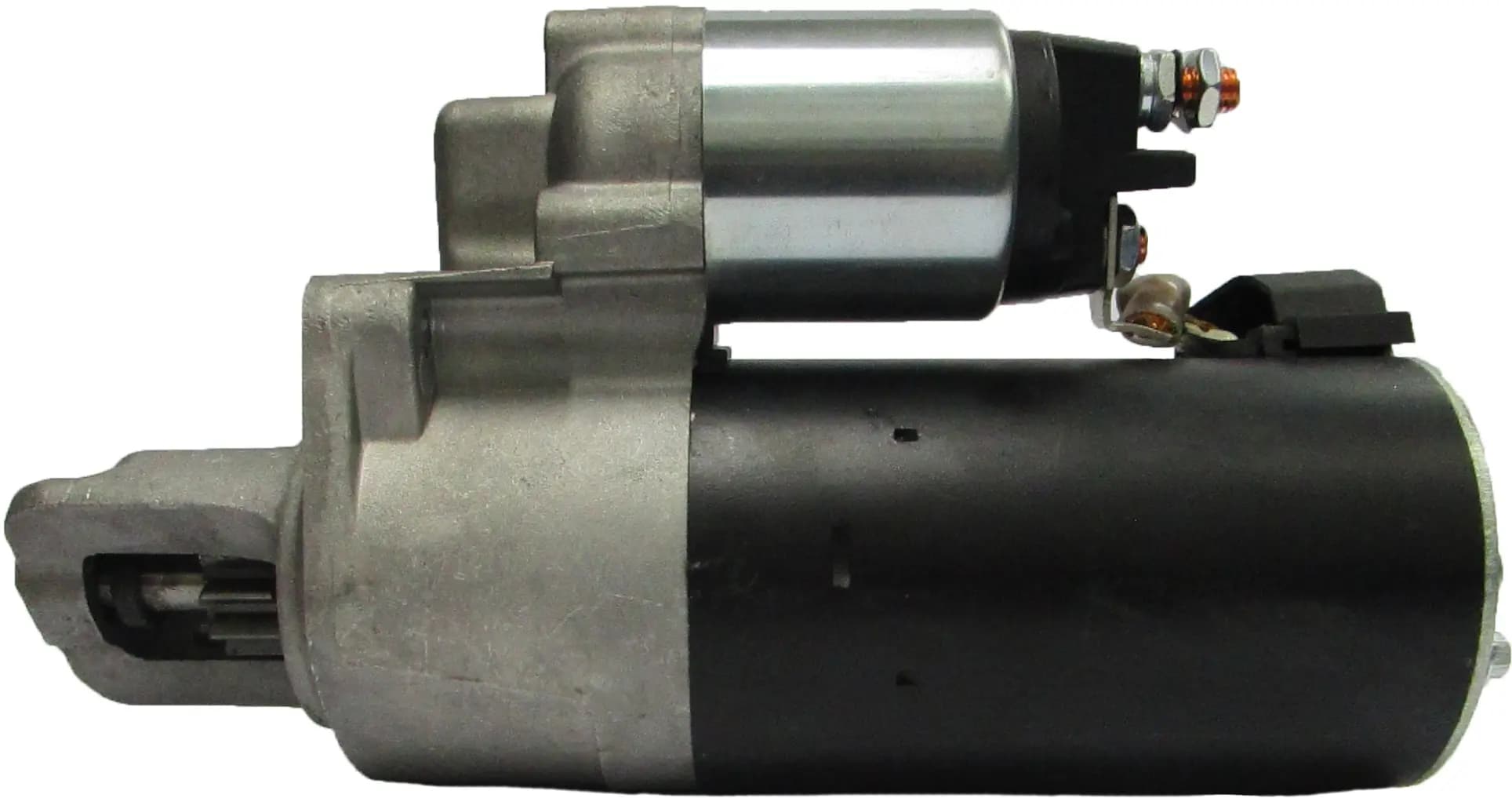 Starter SBM-E1796 - 2