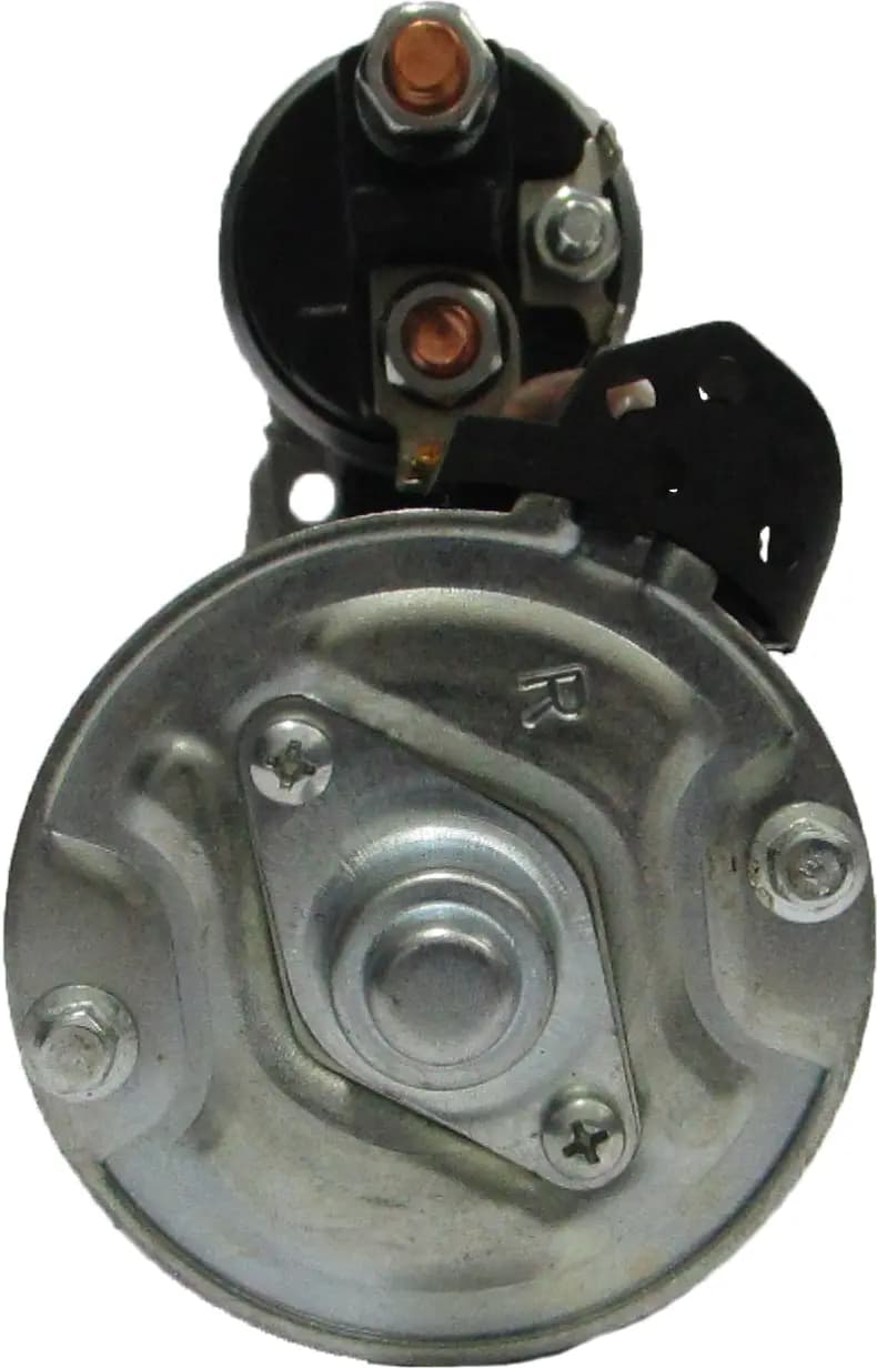 Starter SBM-E1796 - 3