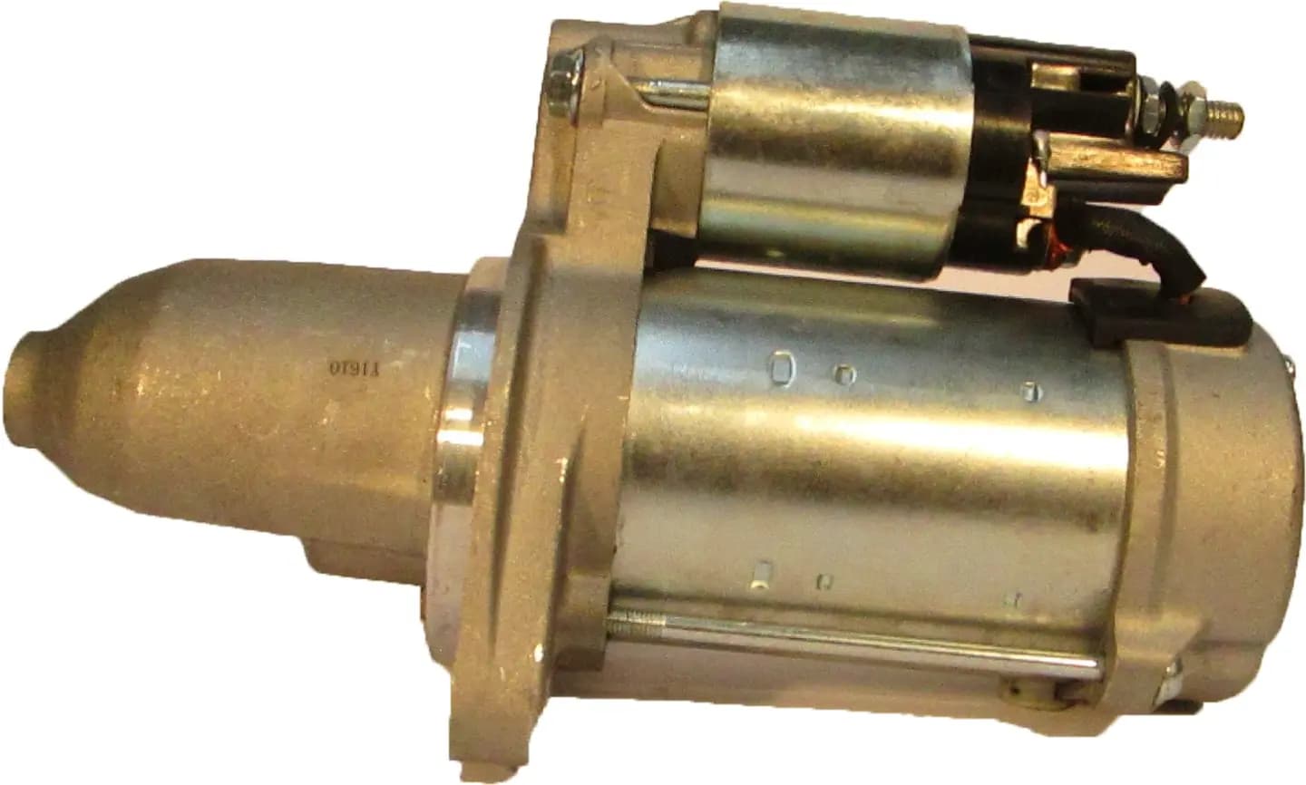 Starter SBM-E1799 - 2