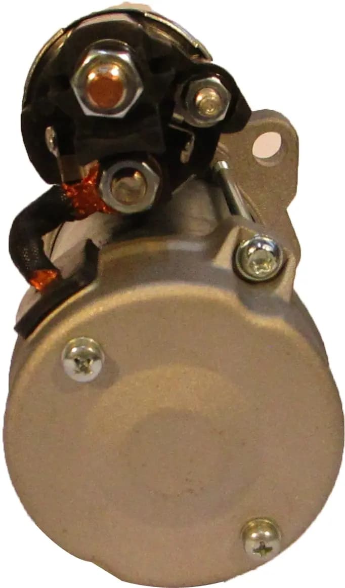 Starter SBM-E1799 - 3