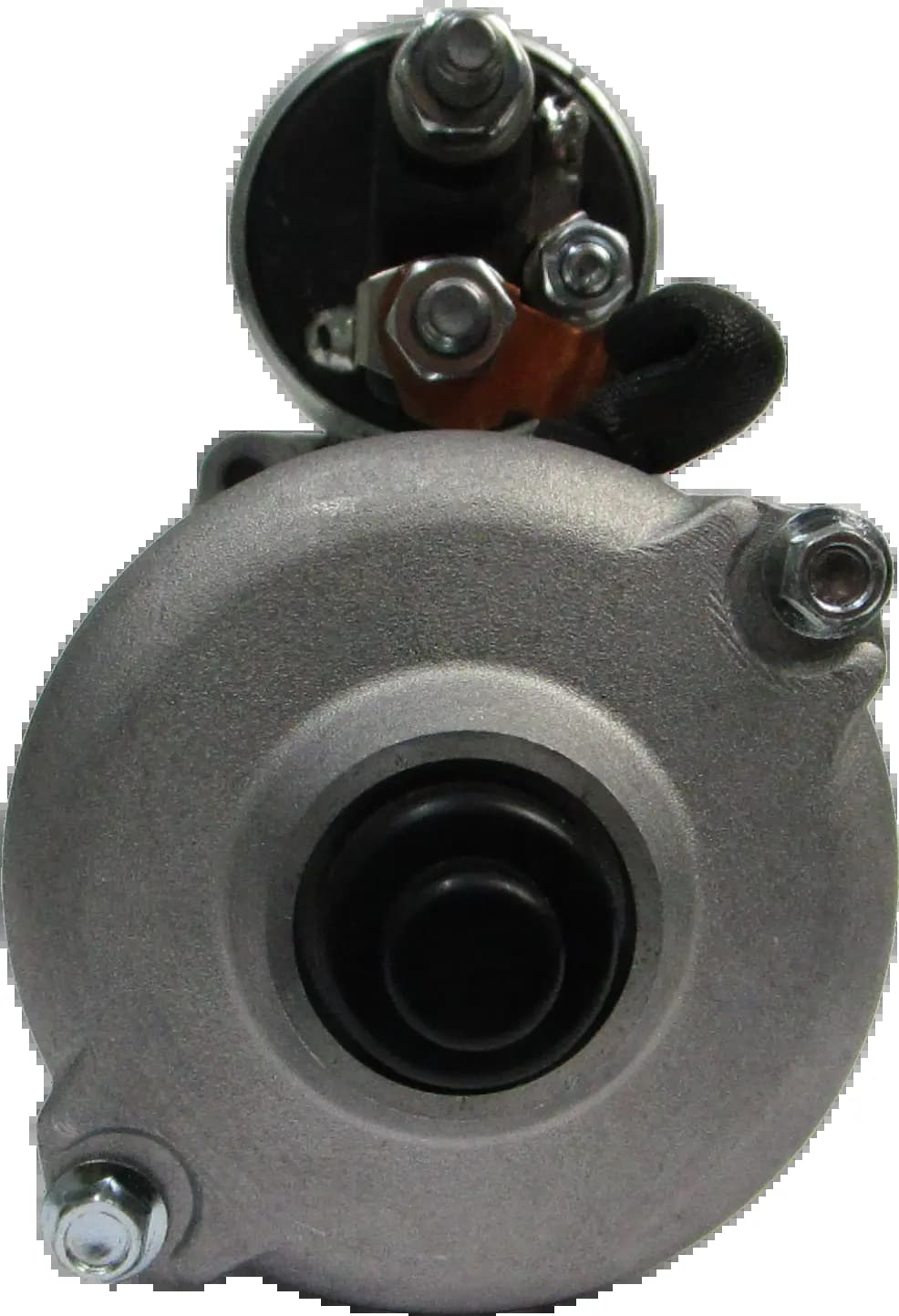 Starter SBM-E1801 - 3