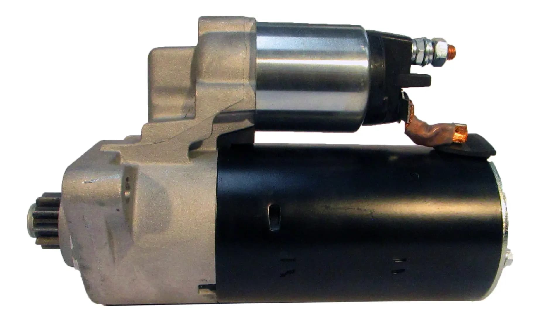 Starter SBM-E1803 - 2