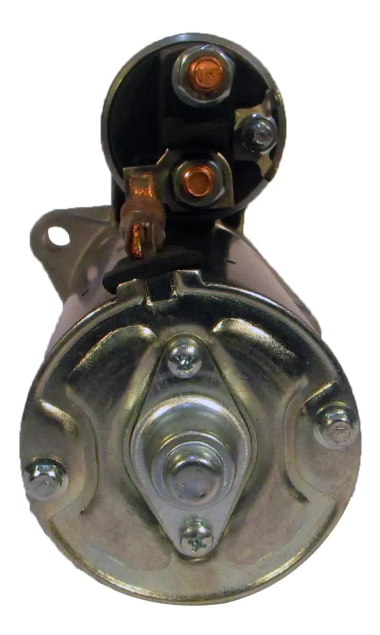 Starter SBM-E1803 - 3