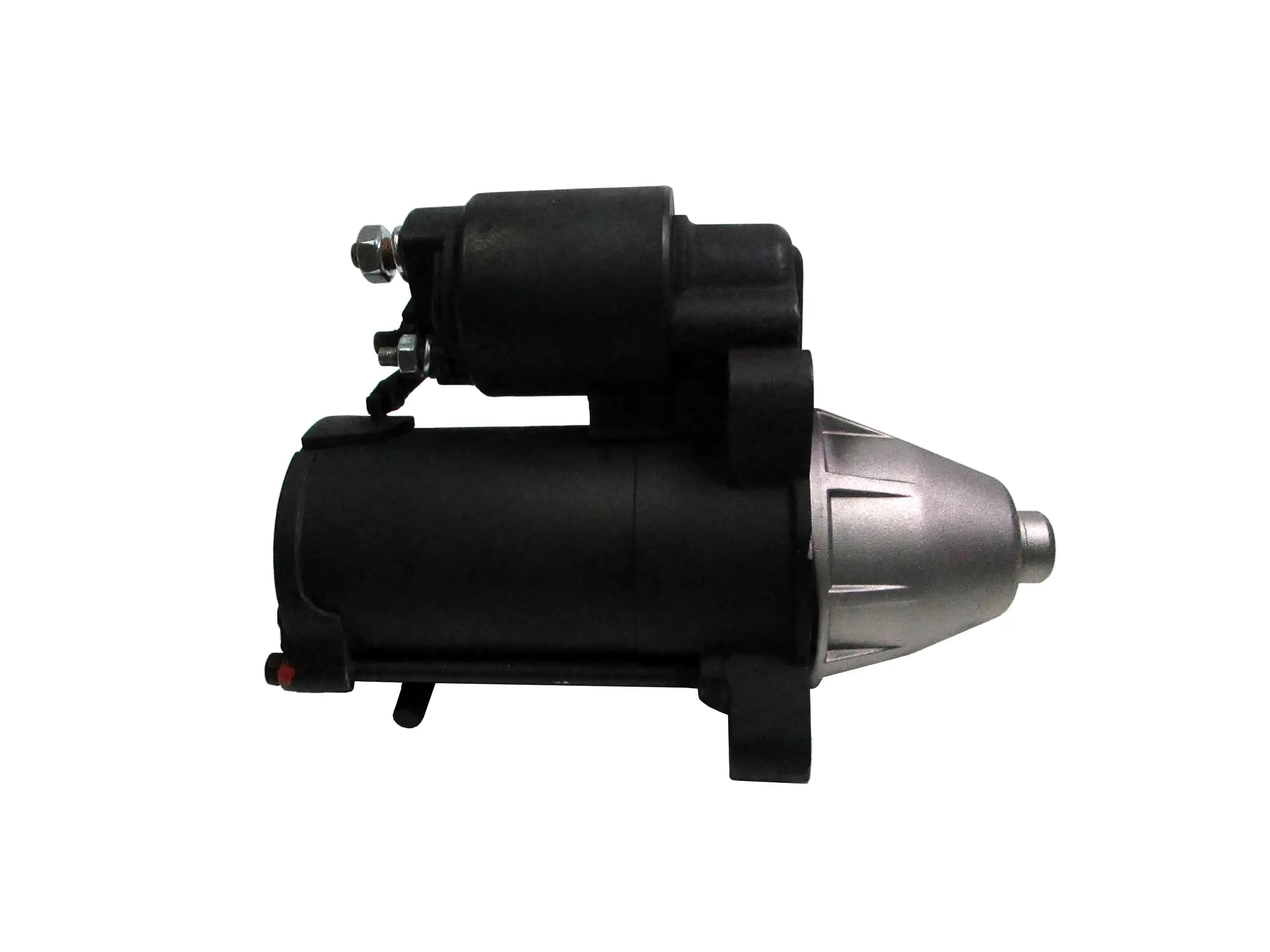 Starter SBM-E1813 - 2