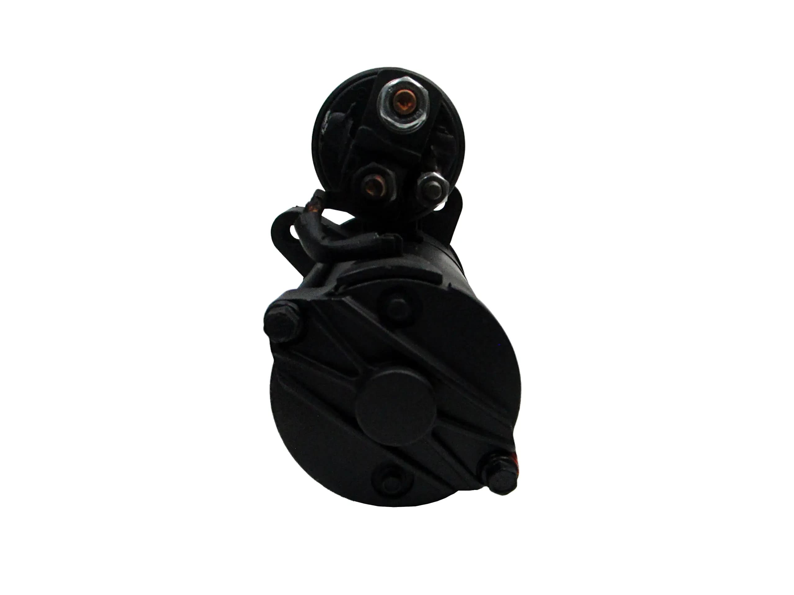 Starter SBM-E1813 - 3