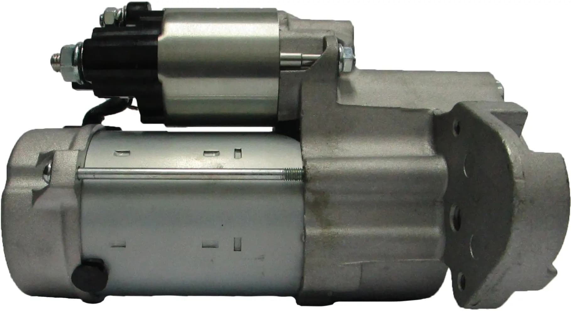 Starter SBM-E1815 - 2