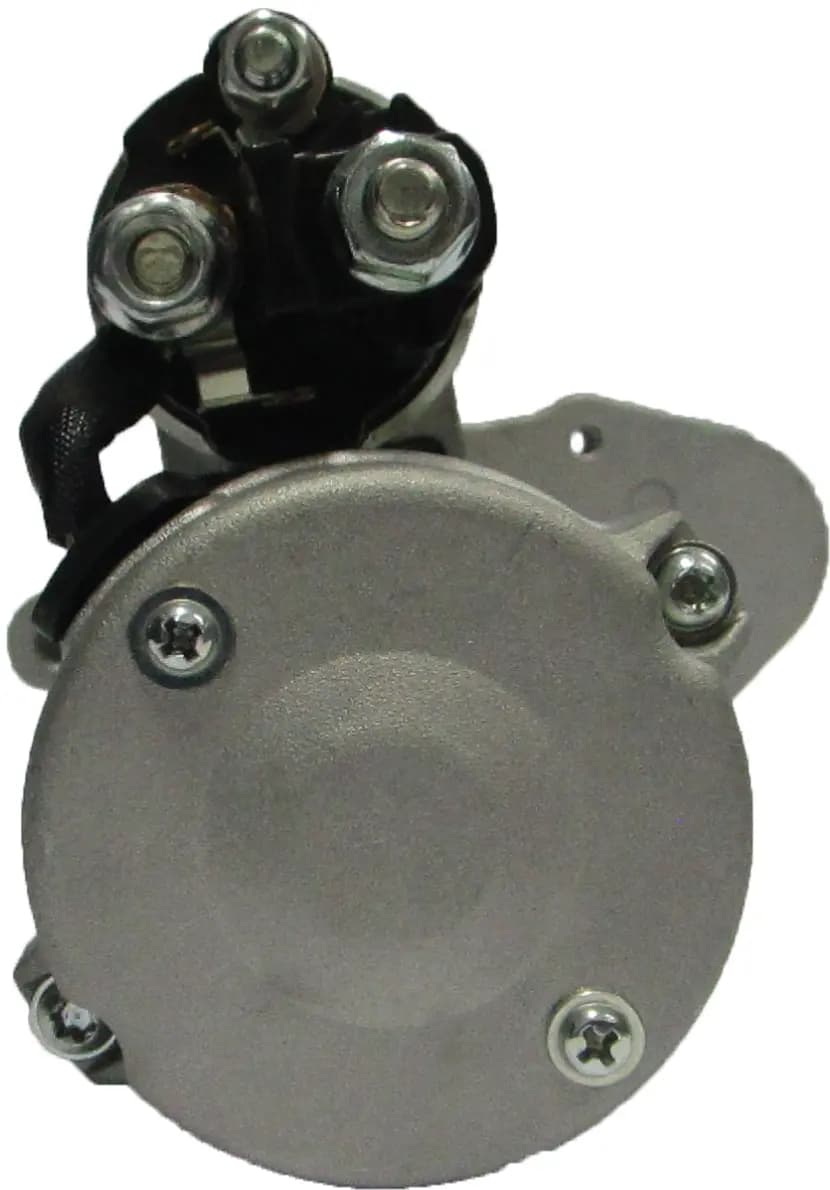 Starter SBM-E1815 - 3