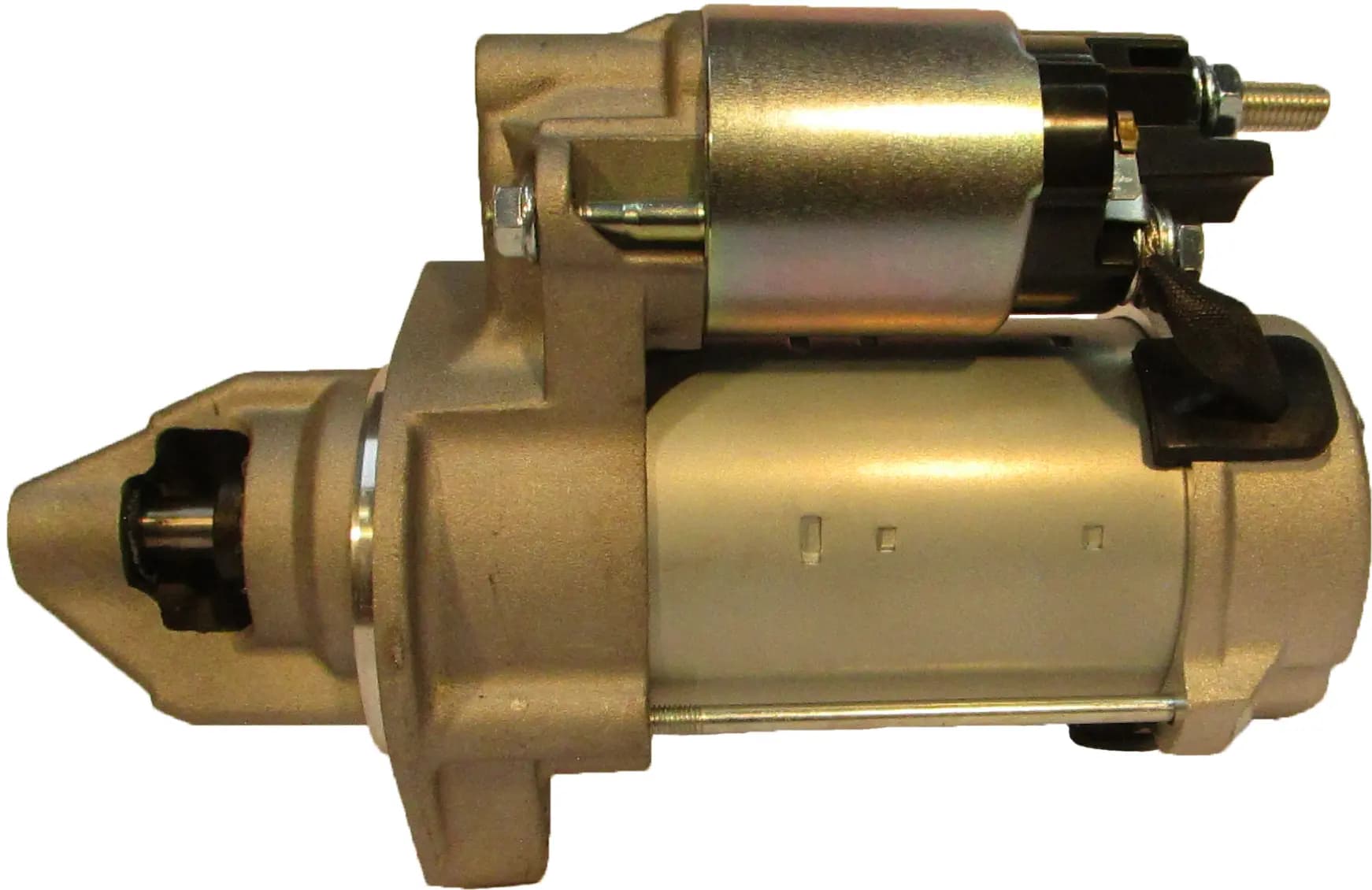 Starter SBM-E1816 - 2