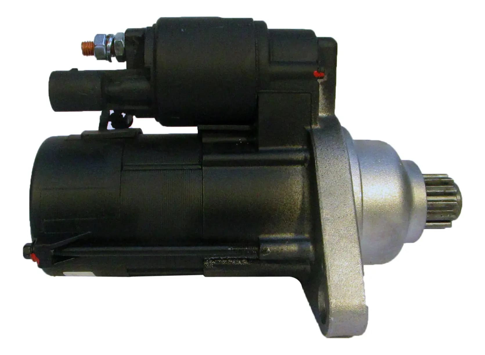 Starter SBM-E1817 - 2