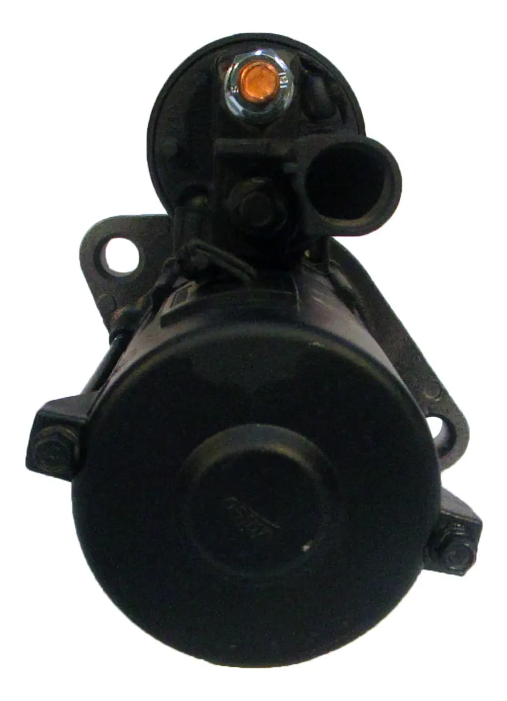 Starter SBM-E1817 - 3