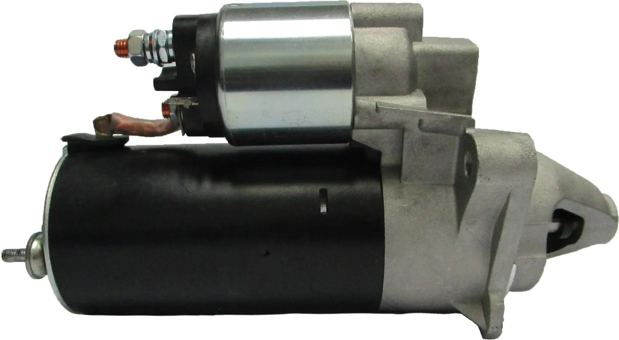 Starter SBM-E1818 - 2