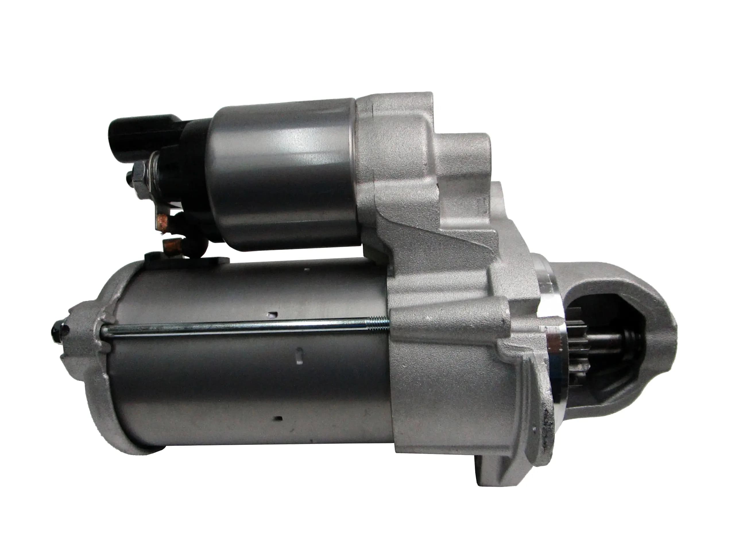 Starter SBM-E1819 - 2