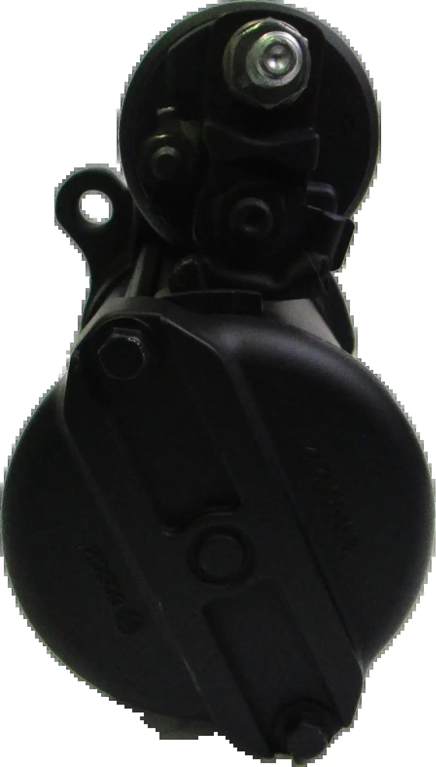 Starter SBM-E1823 - 3