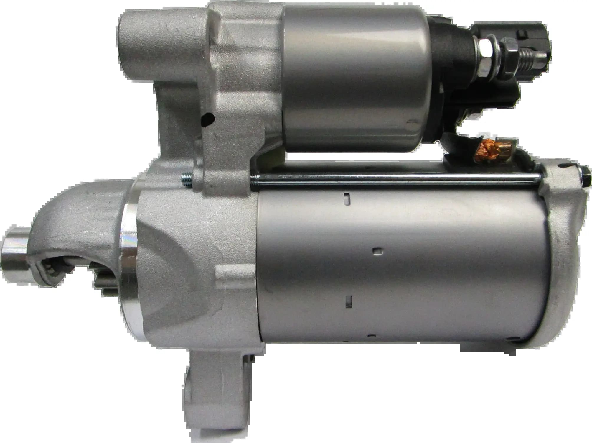 Starter SBM-E1828 - 2