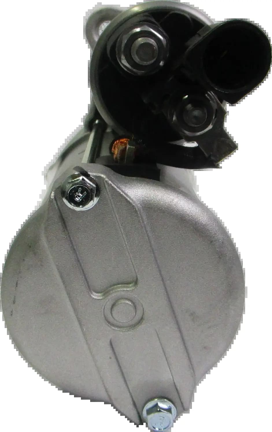 Starter SBM-E1828 - 3