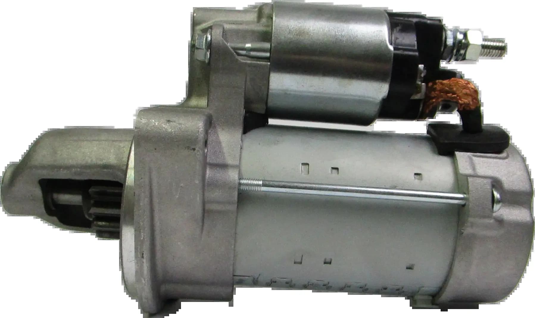 Starter SBM-E1830 - 2